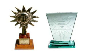 Premios FIP