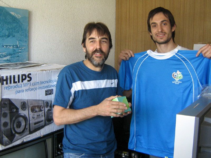 Campeones Philips Service - mystery shopper en talleres autorizados - AV Business