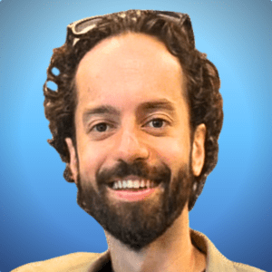 Iván Verzoub